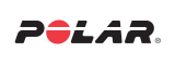 POLAR Deutschland