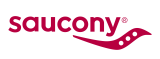 SAUCONY Deutschland