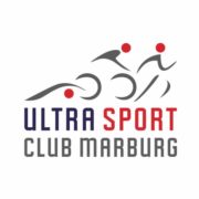 (c) Ultra-marburg.de
